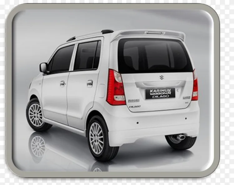 铃木货车r紧凑型货车铃木先生铃木卡里门货车r