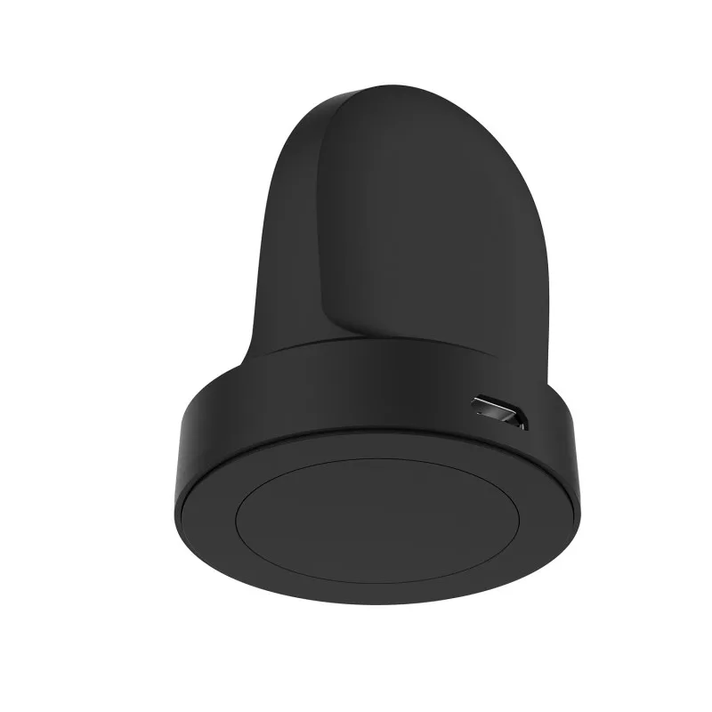 Подходит для 2 SM R360 USB Ch карты памяти