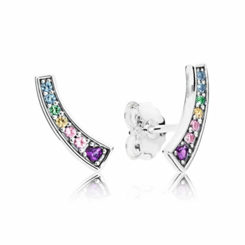 H313ed1a5ffa3424b9db55939b3338883t