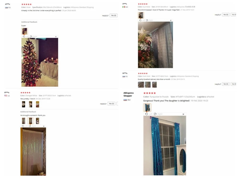 光影魔术手拼图