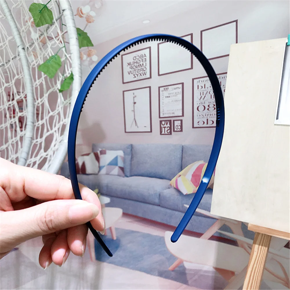 621f604a-b248-45c1-82bb-f4832408eee1