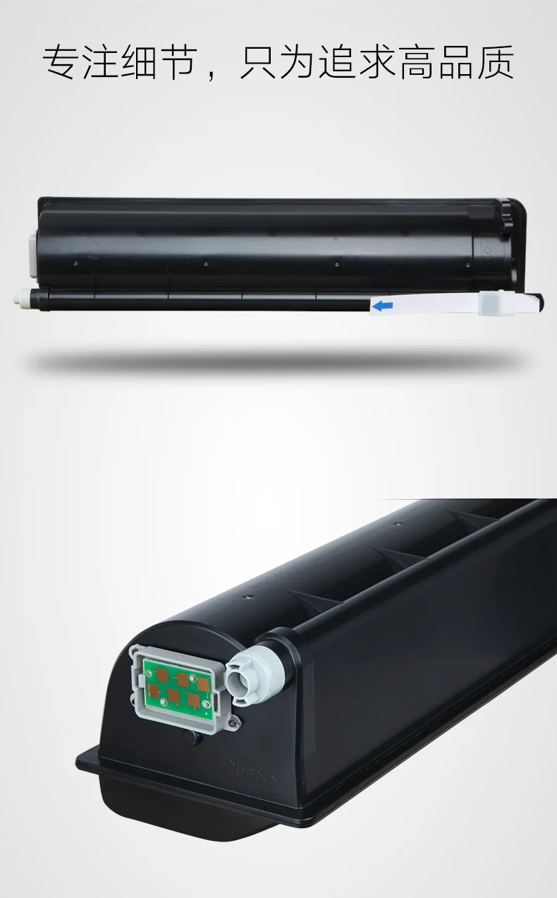 TB2mVcwa48X3KJjSZPiXXcedFXa_!!2068562472