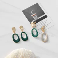 Fashion Jewelry