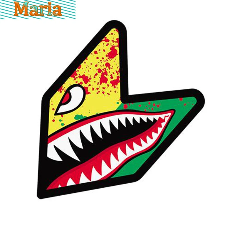 

Креативная наклейка на окно автомобиля, бампер, бампер, мотоциклетный шлем, аксессуары для фургона, мотоцикла, внедорожника