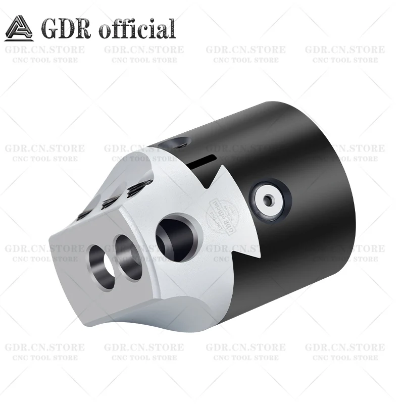 F1 보링 헤드 F1 보링 바 커터 MT2 MT3 MT4 MT5 C20 C25 BT30 BT40 NT30 NT40 R8 f1 보링 도구 세트 50mm F1 보링 도구 홀더