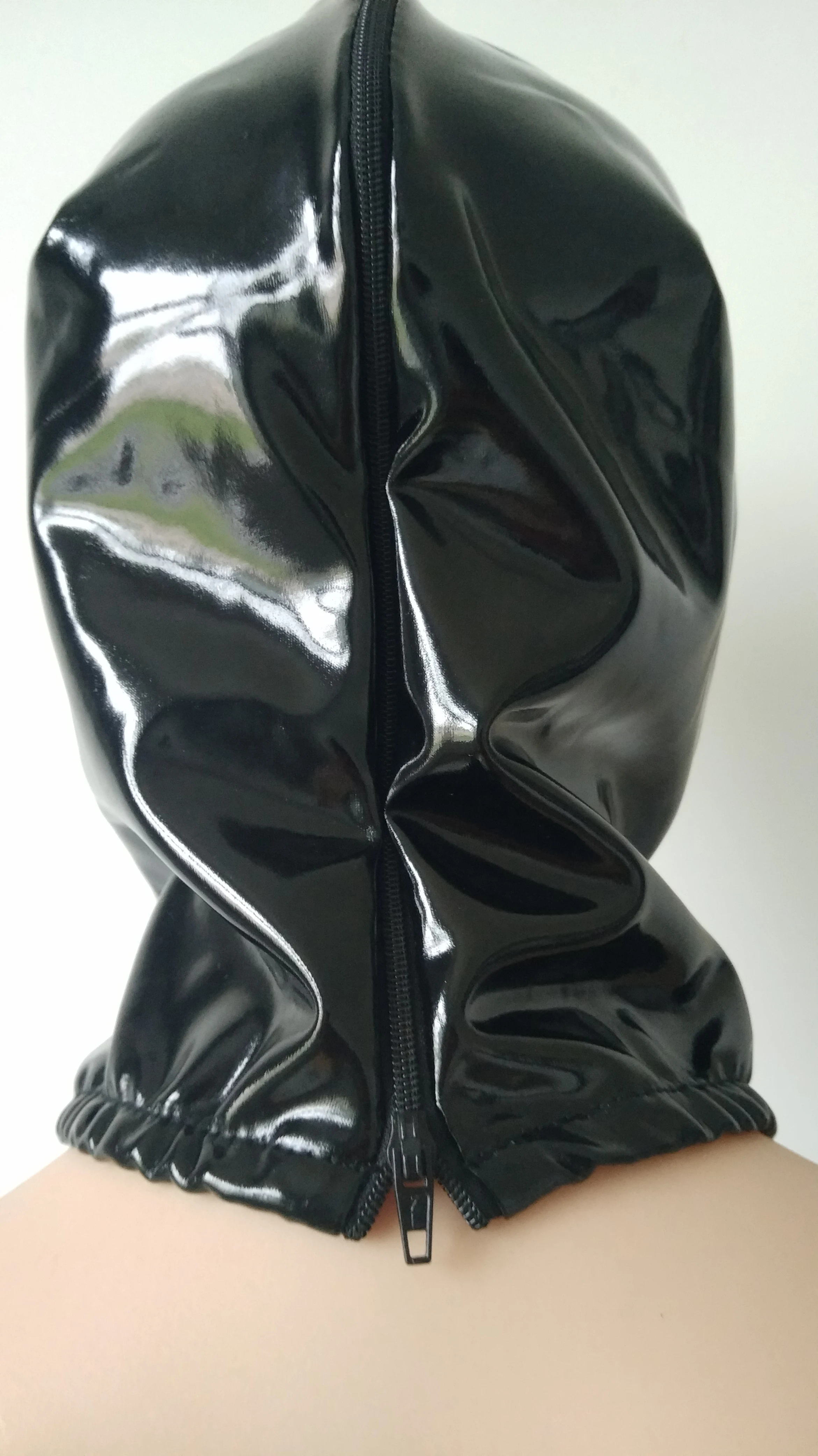 PVC   ٵ Ʈ ڽ ǻ Catsuit Clubwear Ƽ Ƿ ̵ ĵ ĵ, ո  3 