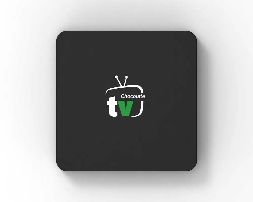 Octa Chocolate tv Box 650+ каналы арабский IP tv Box solice/lalian/French Box