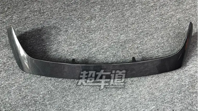 QQ截图20190911194407