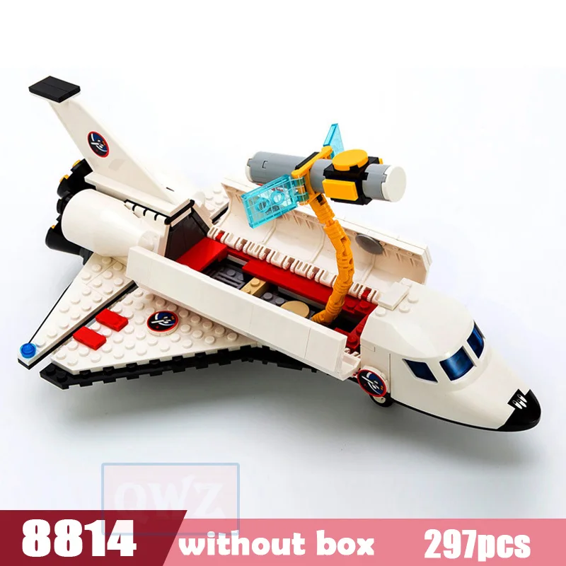 8814-2