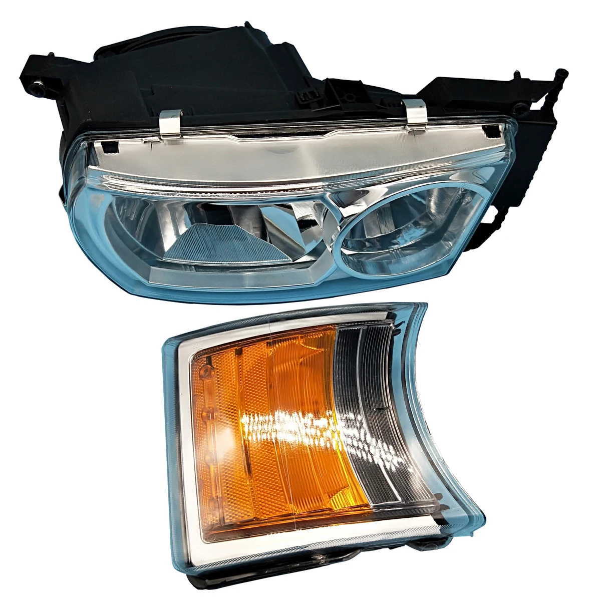 Organ Vokal Ritzel scania headlight conversion Beschränken Sind