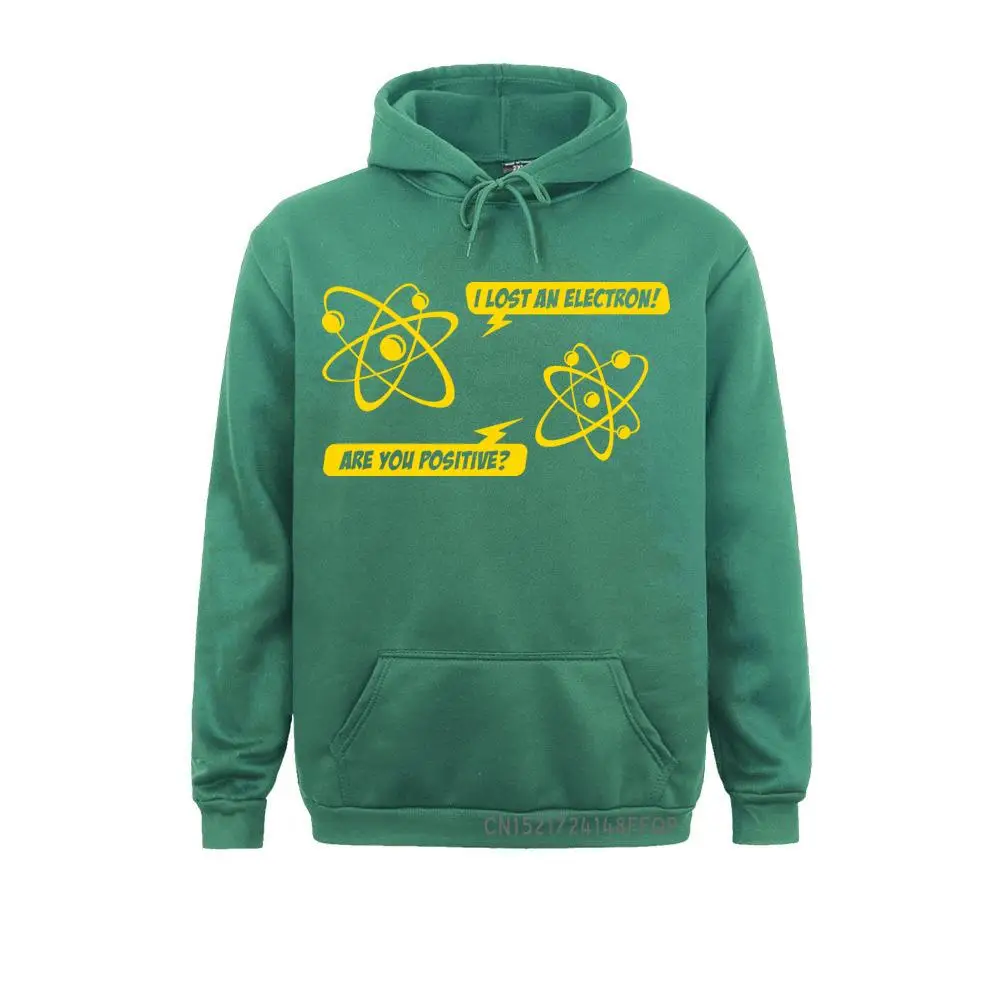 89952 Men Fashion Classic Hoodies Father Day Sweatshirts Casual Long Sleeve Clothes Wholesale 89952 green