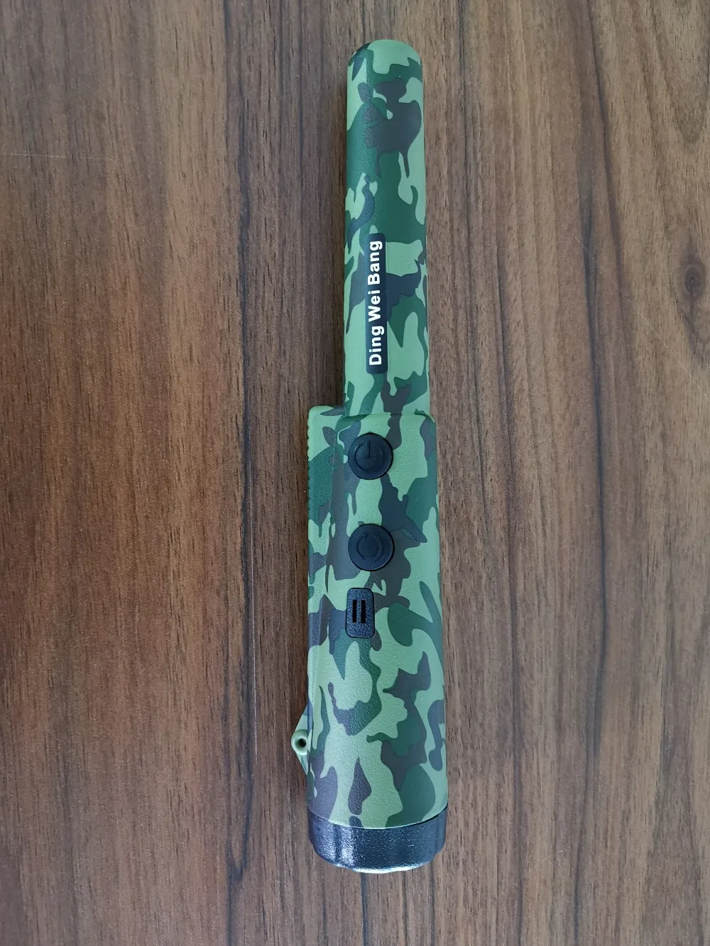 微信图片_20190822161427