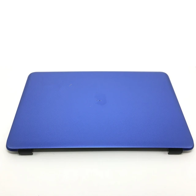 Nouvelle coque pour ordinateur portable HP Pavilion 15-AC 15-AF 15-AY 06832  – 001, couverture supérieure/arrière/lunette avant/repose-paume  supérieur/inférieur - AliExpress