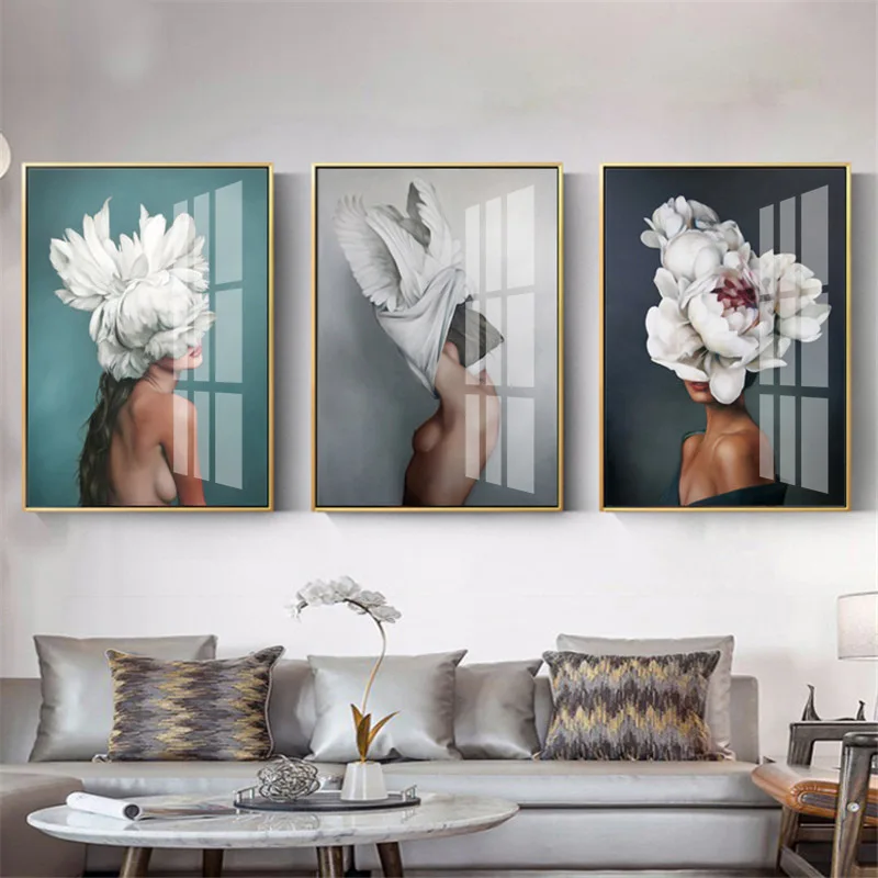 10720481699_1264981550