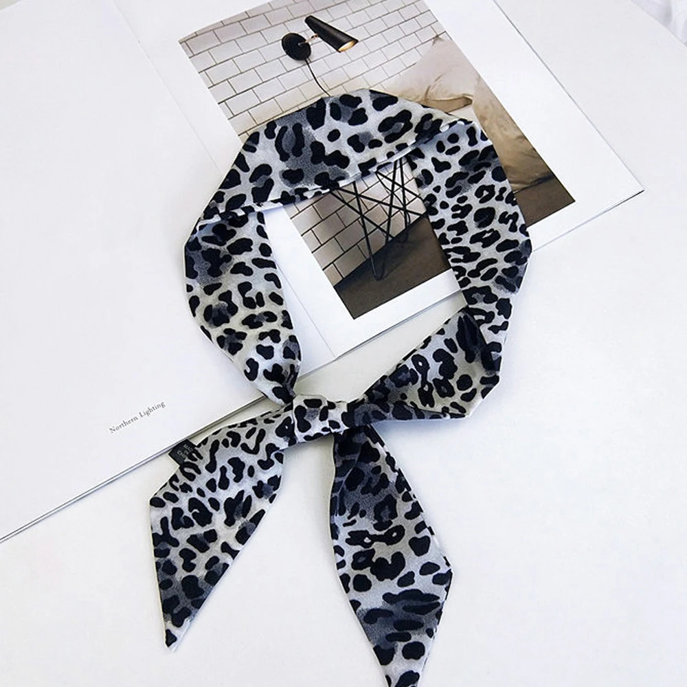 8a9ae1c16ce3170a016cf0bb971206e0