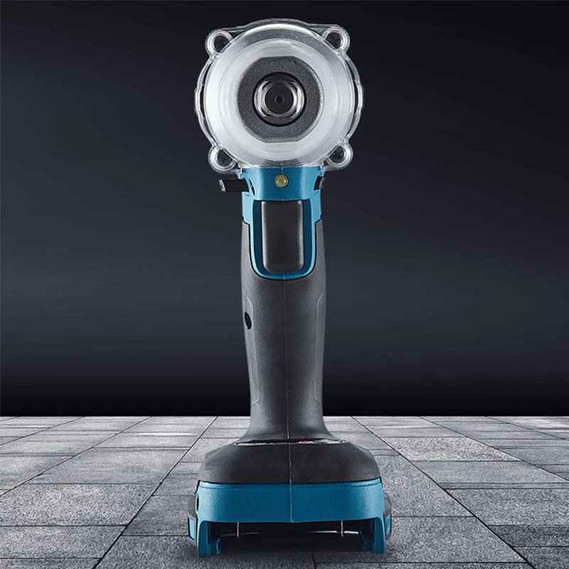 20765670820_607655803