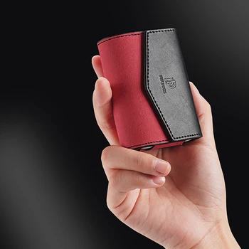 

Luxury MagneticProtective Case For Airpods Pro Wireless bluetooth Earphone Shell Cover For Apple Airpod 3 Case