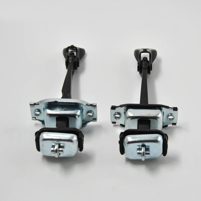 Benekar дверной ремень дверная петля ограничитель для Honda CIVIC 2006-2011 FA1 FD1 FD2 CIIMO 2012 C14