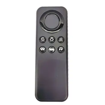

NEW Replacement YMX-01 for Amazon Fire TV Stick Remote Control CV98LM Clicker Bluetooth Player Fernbedienung