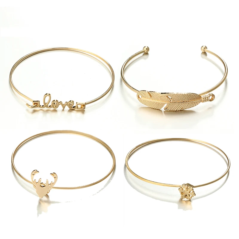 HTB1RsEBa7fb_uJkSmLyq6AxoXXaL