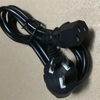 

2020022804 xiangli IDE Female To15Pin 22-Pin Male adapter PATA TO SATA Power Cable