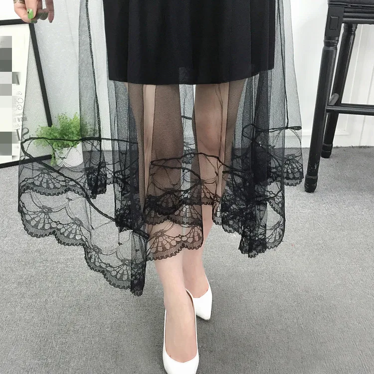 TB2IZznbByWBuNkSmFPXXXguVXa_!!91509902