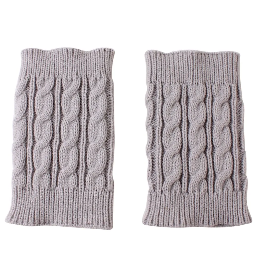 YXP90905642GY_0512262312110519727