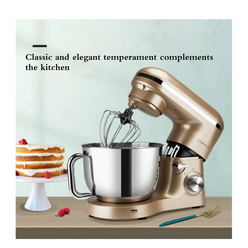 JRM0067X Blender (5)