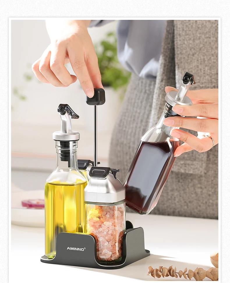 约克调味组合5件套-2-翻译_12