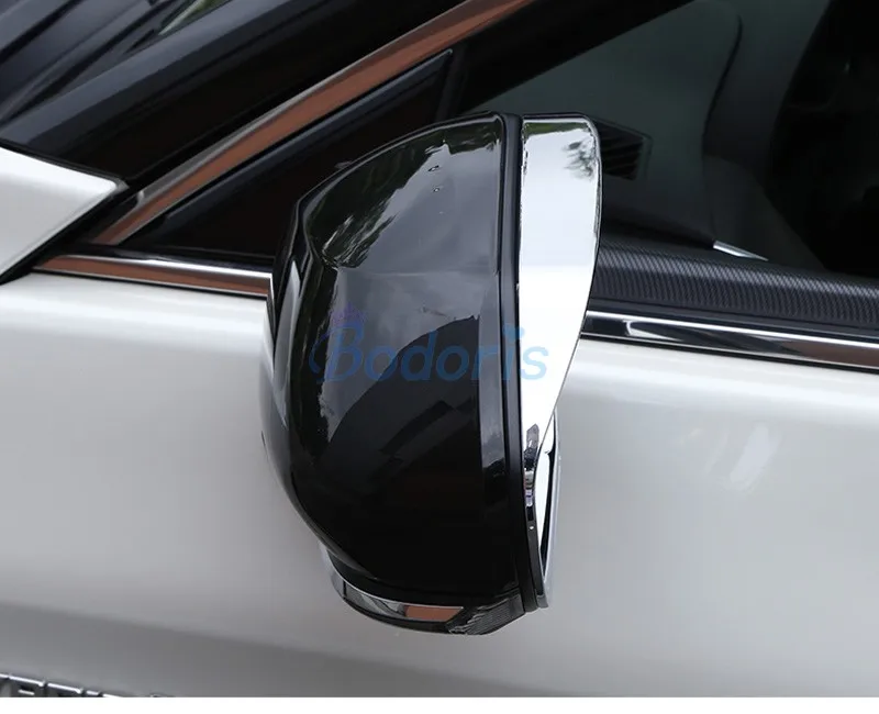 O1CN01ZcY8KW1Srtu5RErvb_!!2157342301