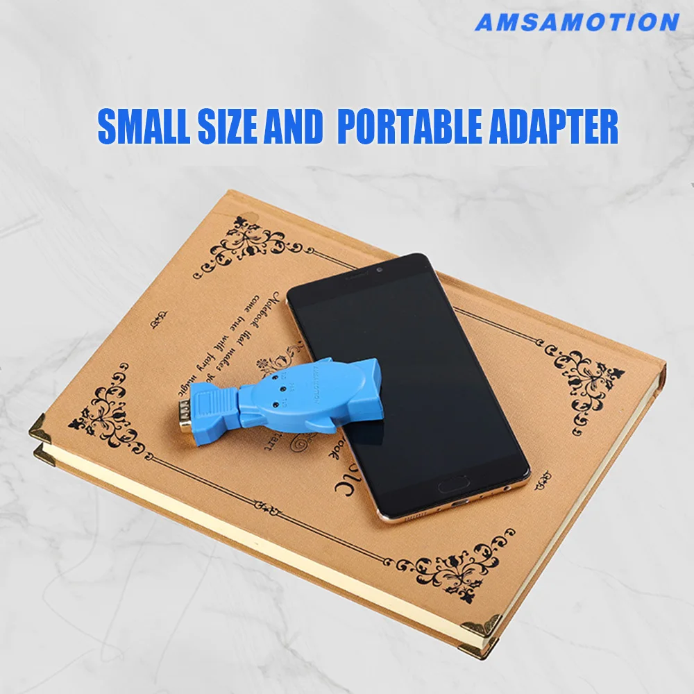 renovacao da casa 05