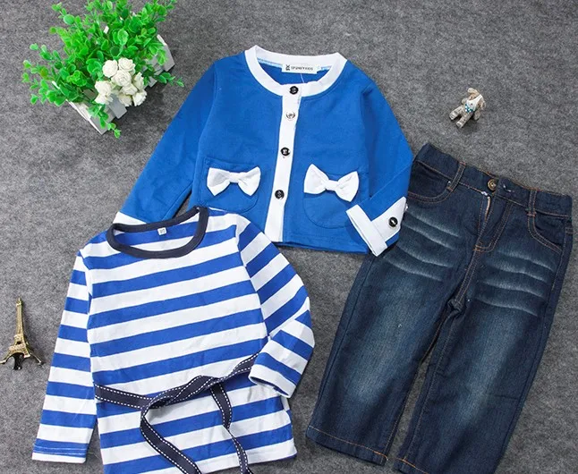 阿里旺旺图片20191028143815