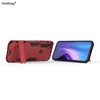 Phone Bags & Cases