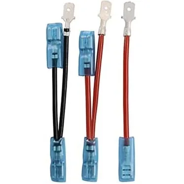 1PCS 5 Pin Marine Switch SPST ON-OFF Car Switch Boat Truck Light With Dual Illuminated LED Waterpoof 20A PN-BS23