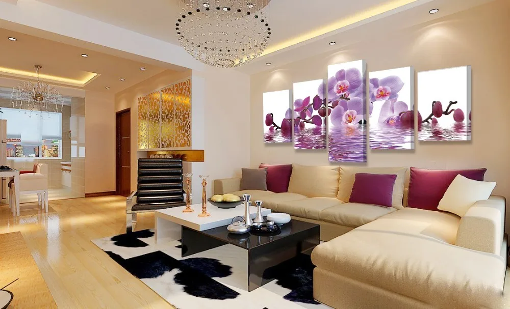 HTB1nDBWLXXXXXaZaXXXq6xXFXXXg