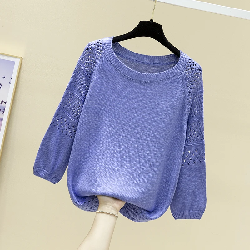 Рисунок 4 - Новинка весны 2021