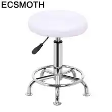 

Sedie Bancos Moderno Sandalyeler Industriel Stoelen Fauteuil Taburete Cadeira Tabouret De Moderne Stool Modern Bar Chair