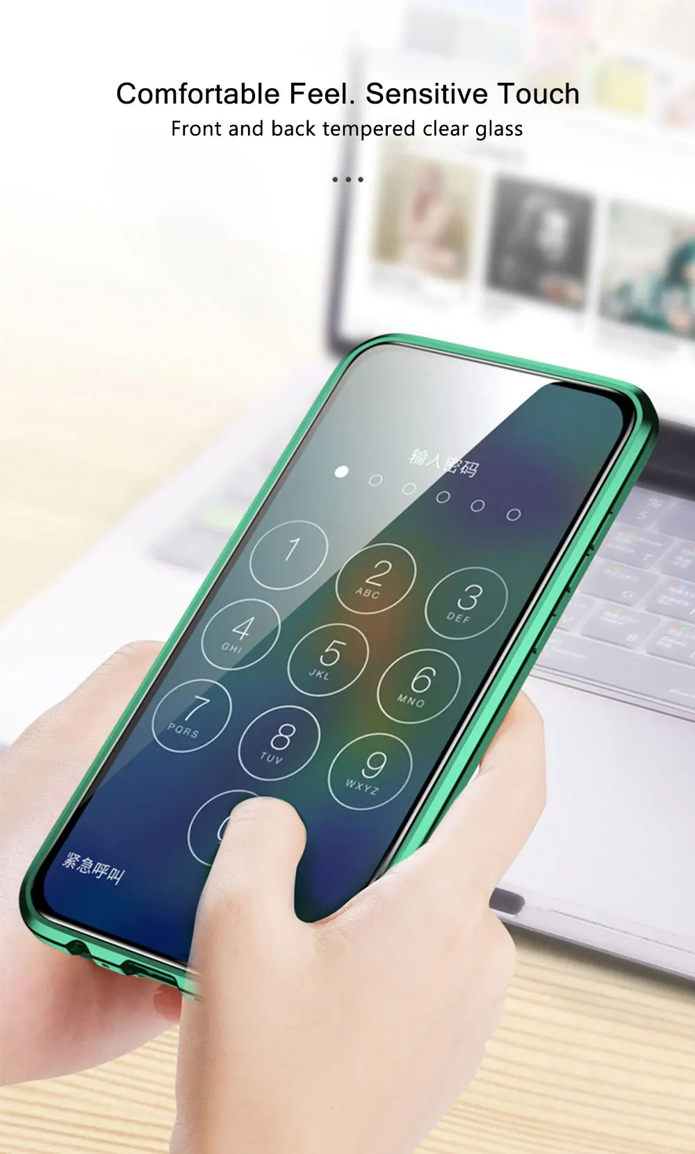 红米-note-8-Pro_04