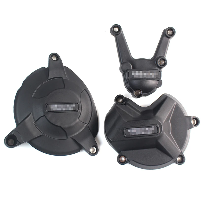 Чехол для защиты двигателя мотоцикла Для GB Racing BMW S1000RR S1000R S1000 RR S1000XR 2017-2018 |