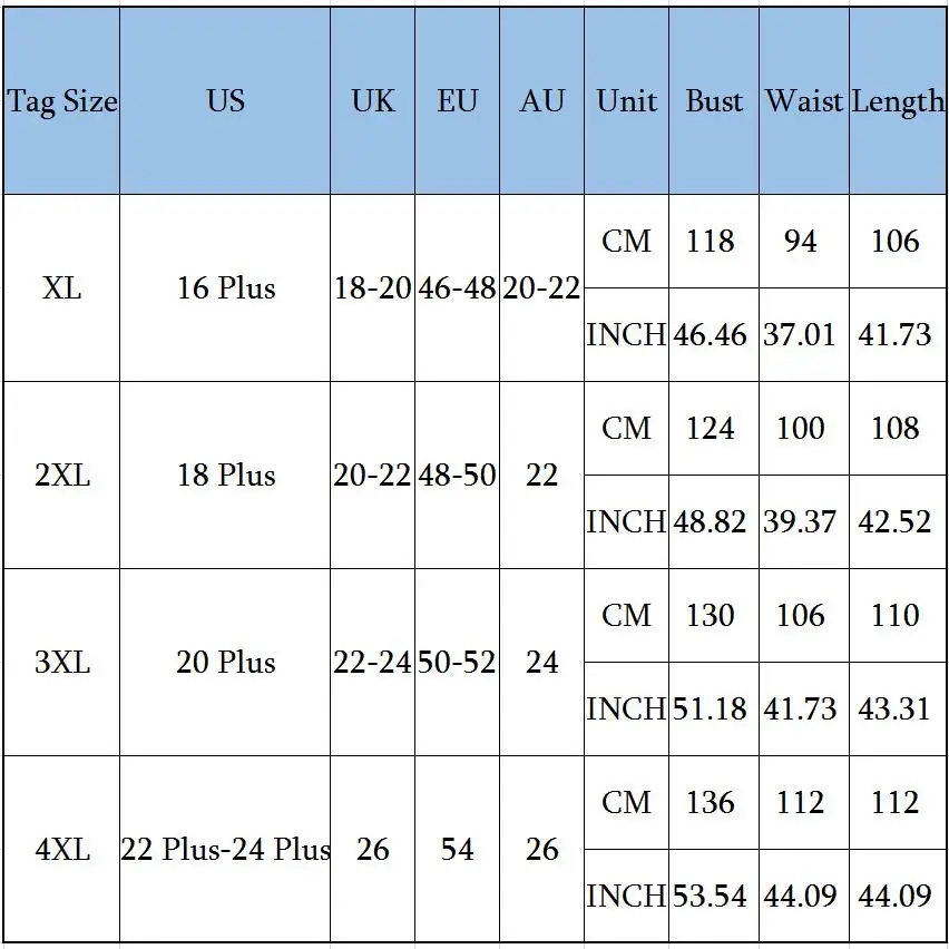 MXN-1685A