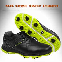 Обувь для гольфа мужские erkek беговые кроссовки ayakkabi bayan chaussures golf schoenen heren спортивная обувь для гольфа мужские водонепроницаемые кроссовки для гольфа zapatos de