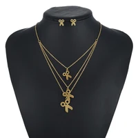 Fashion Jewelry