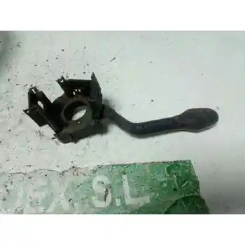 

6K6953503 COMMAND INTERMITTENT SEAT IBIZA (6K)