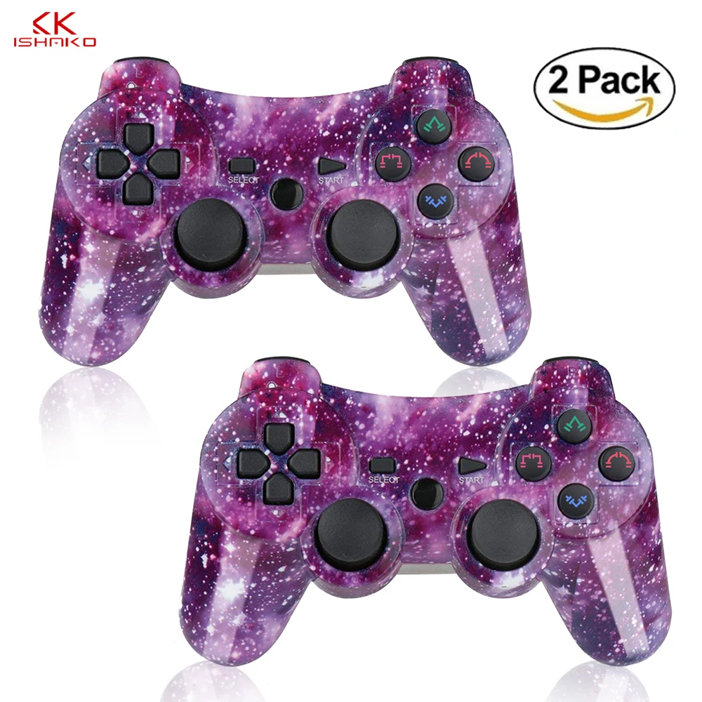 

Usb gamepad Controller For SONY PS3 Gamepad For Play Station 3 Wireless Joystick For Sony Playstation 3 /windows wholesale price
