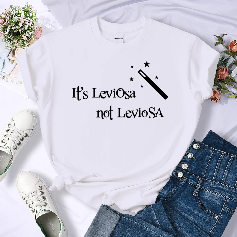 3D Galaxy Letter Style Woman T Shirt Oversized Fashion 2023 Summer Hot Sale New Women Tops Tees High Quality Brand T-Shirt Women