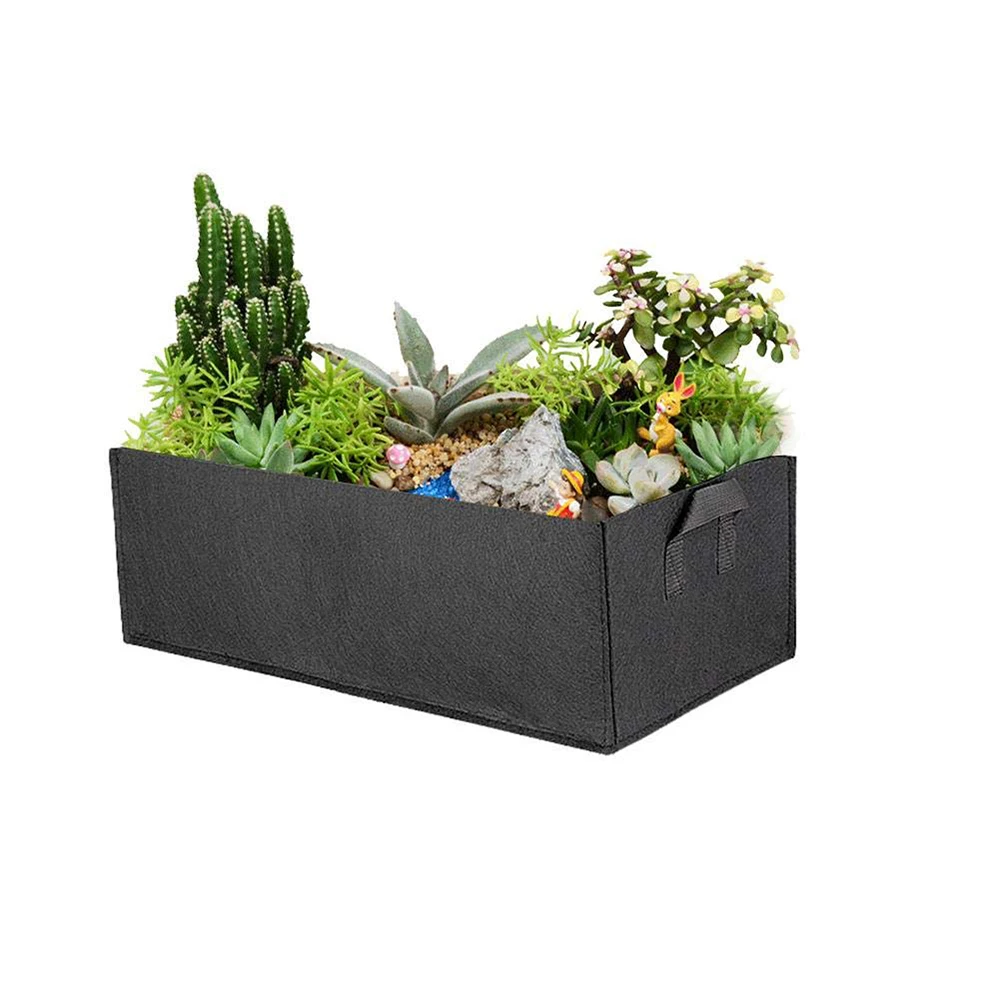 Marqueur De Plante Gnome En Métal Marqueur De Plante Gnome Antirouille