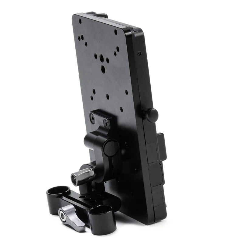 BT-003-V (1)