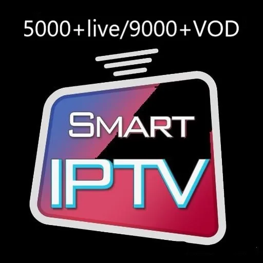 

IPTV Subscription m3u hdtv polish spainish latino brasil EX-YU Portugal lista IPTV Abonnement live channels France Arabic