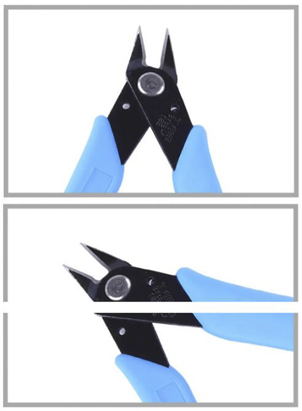 QQ截图20191219144200