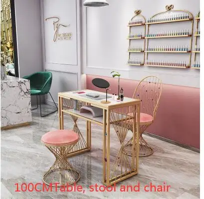 QQ截图20200116115849